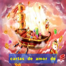 cartas de amor de grandes homens volume 1 pdf